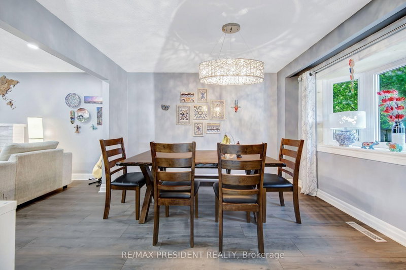 9 - 7080 Copenhagen Road