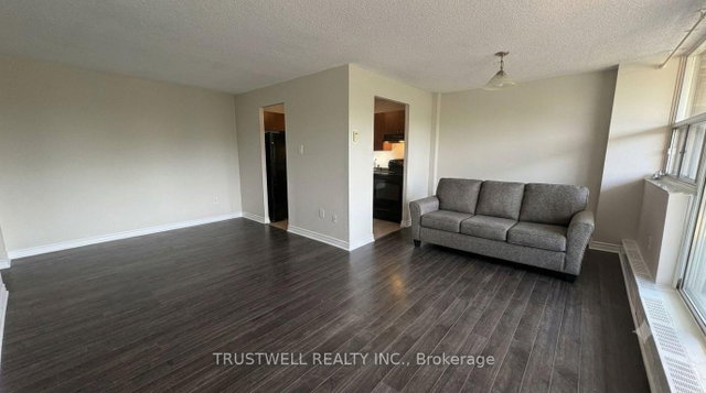 209 - 3501 Glen Erin Drive
