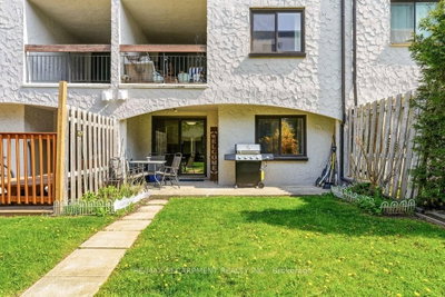 1066 Falgarwood Oakville,ON L6H 2P3 — Photo 20