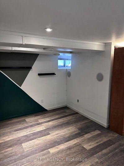 Unit BSMT — 40 Montye Avenue — photo 6