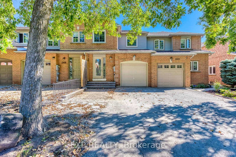home for lease on 2407 Stefi Trail