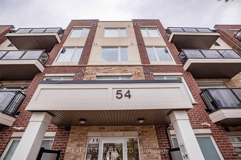 home for lease on 109-54 Sky Harbour Drive
