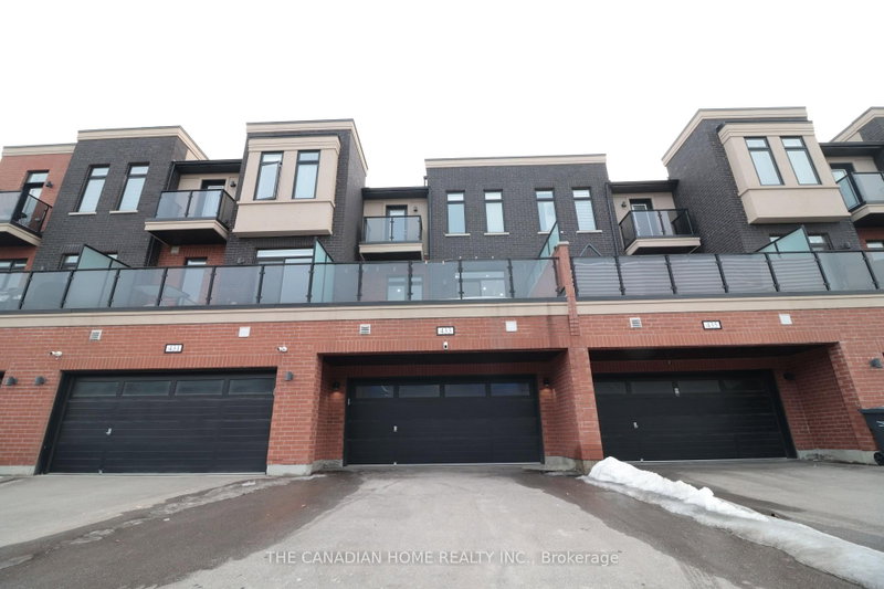433 Veterans Drive