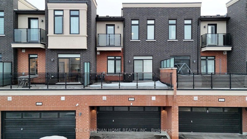 433 Veterans Drive