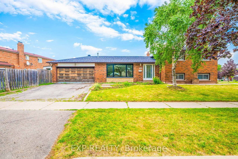 7201 Sigsbee Drive