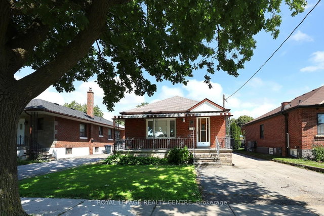 170 Simpson Avenue