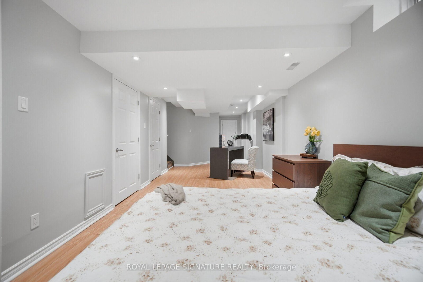459 Wildgrass Road • Mississauga, ON photo 39