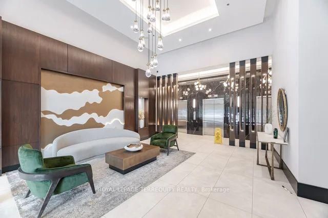 3007 - 4065 Brickstone Mews