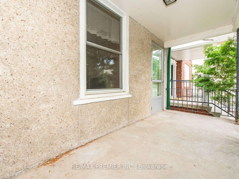 269 Windermere Avenue