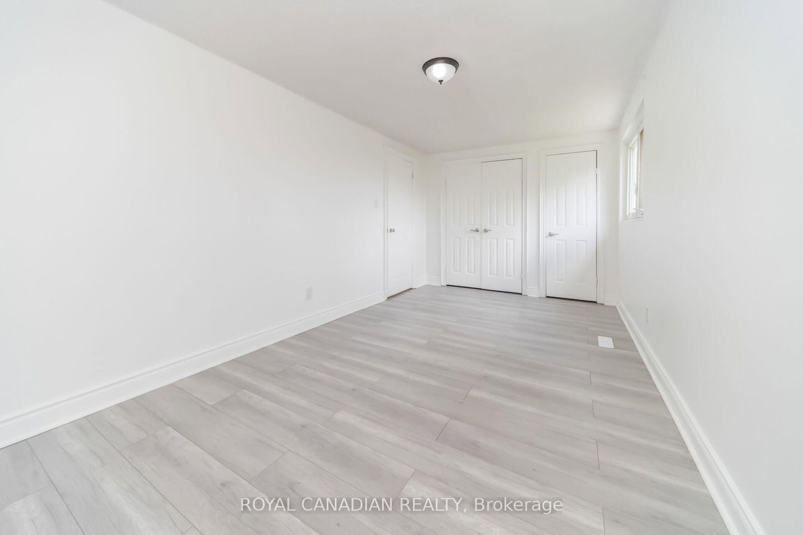 6 Damascus Drive • Toronto, ON photo 25