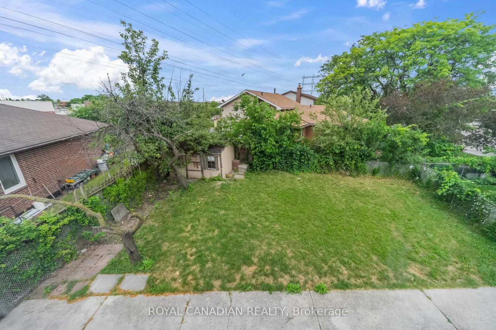 6 Damascus Drive • Toronto, ON photo 26
