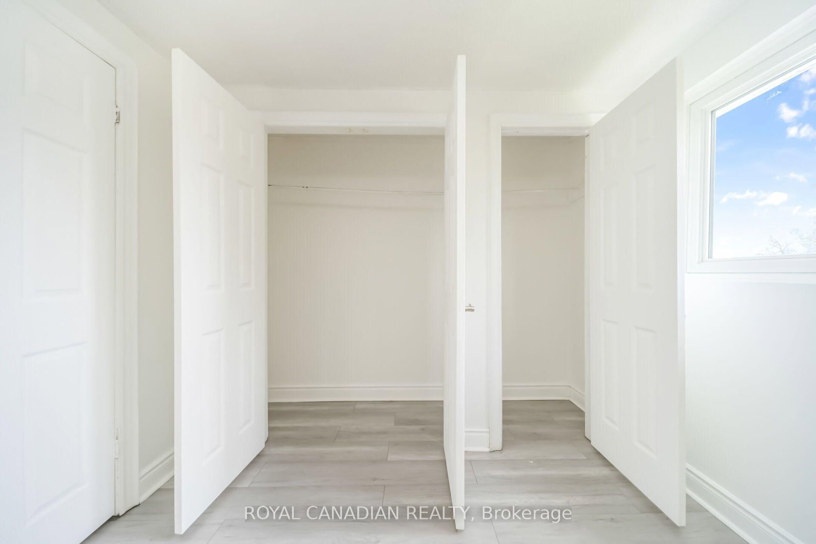 6 Damascus Drive • Toronto, ON photo 27