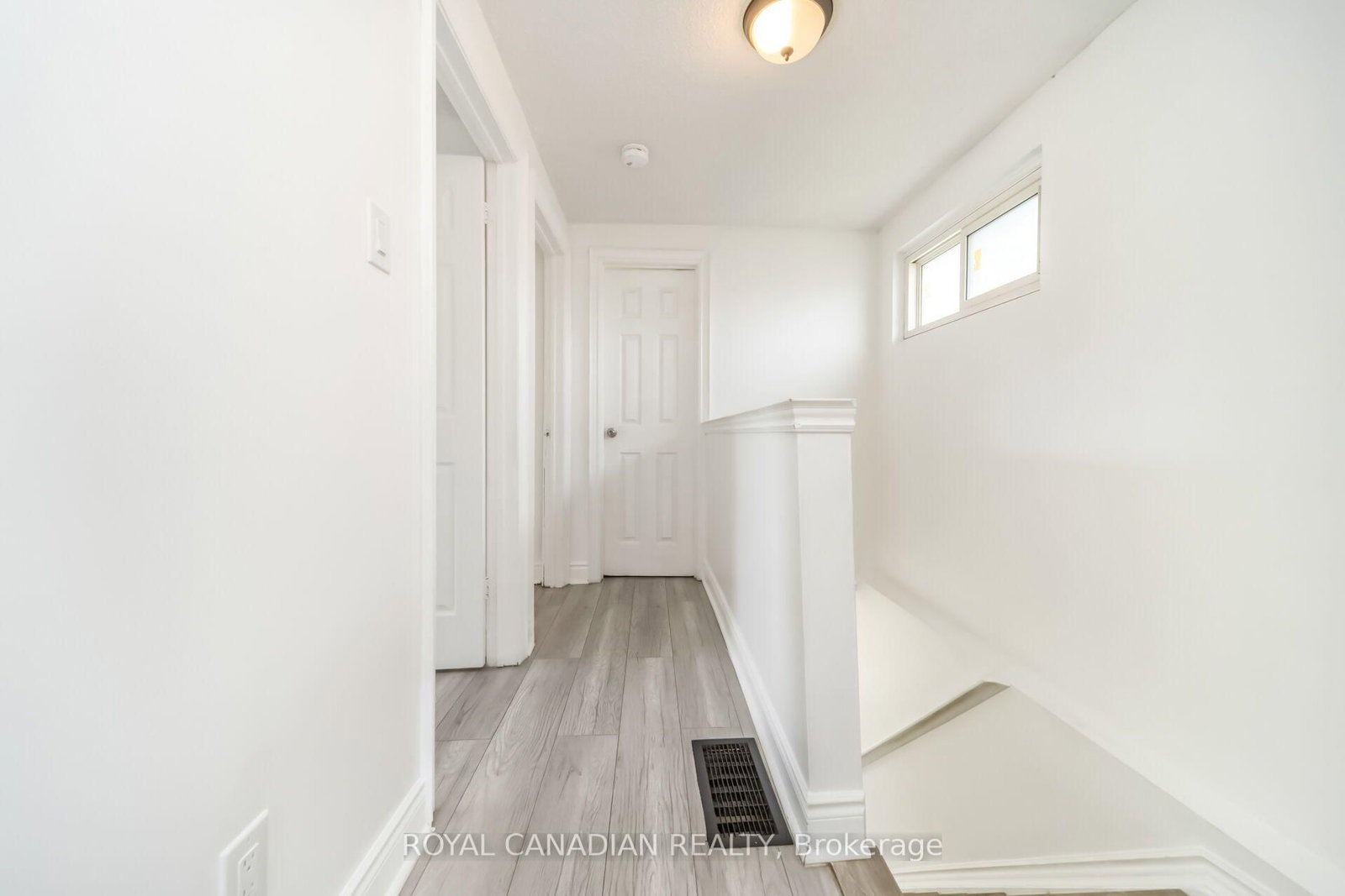 6 Damascus Drive • Toronto, ON photo 28