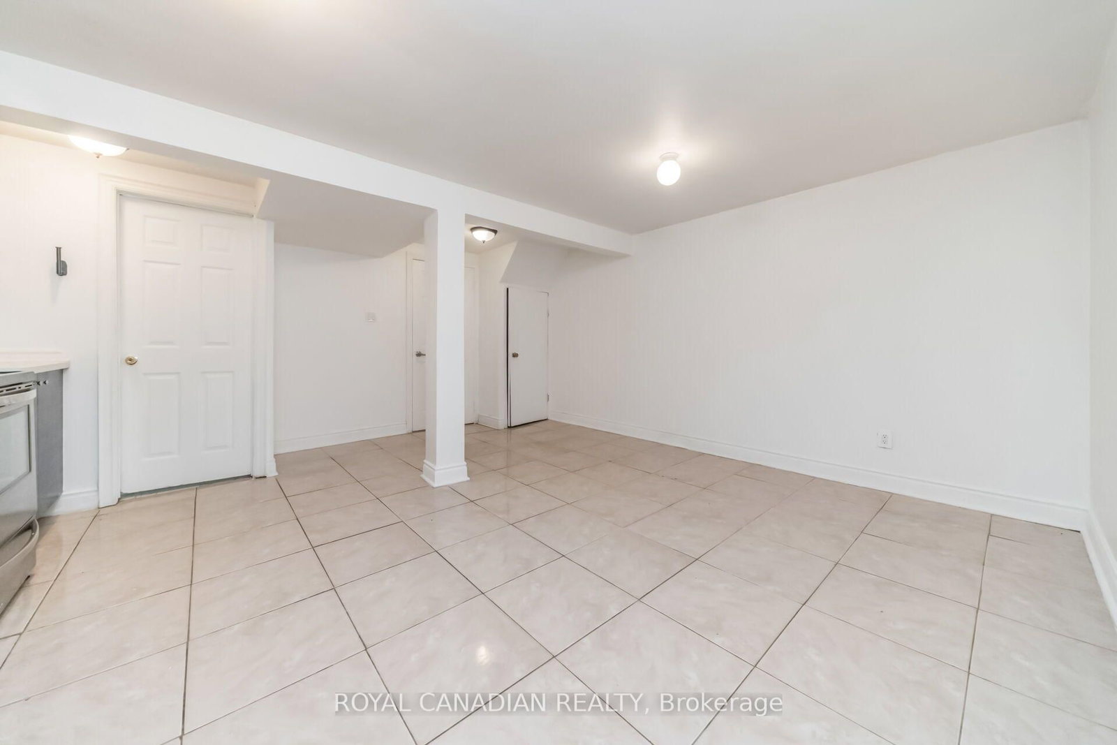 6 Damascus Drive • Toronto, ON photo 41