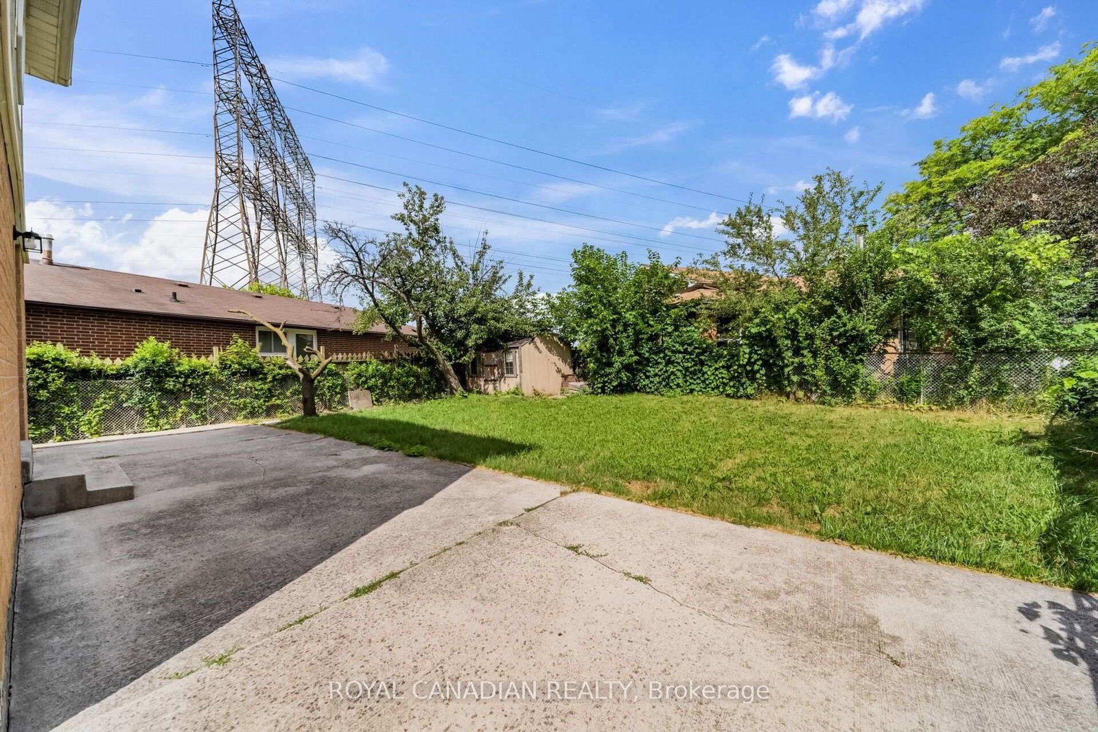 6 Damascus Drive • Toronto, ON photo 45