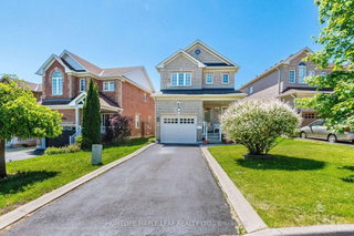 73 Meadowlark Drive