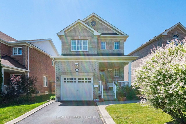 73 Meadowlark Drive