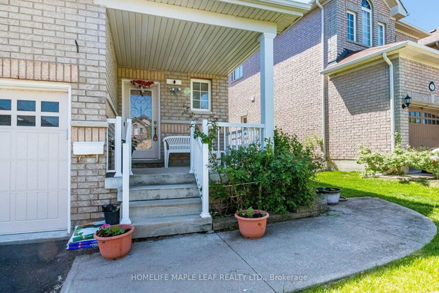 73 Meadowlark Drive
