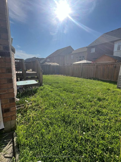 62 Fallview Circle — photo 3