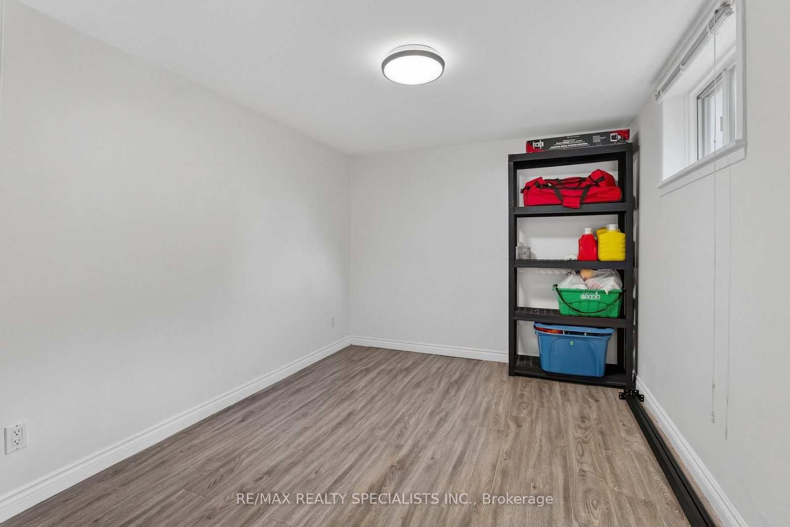 94 Eringate Drive • Toronto, ON photo 35