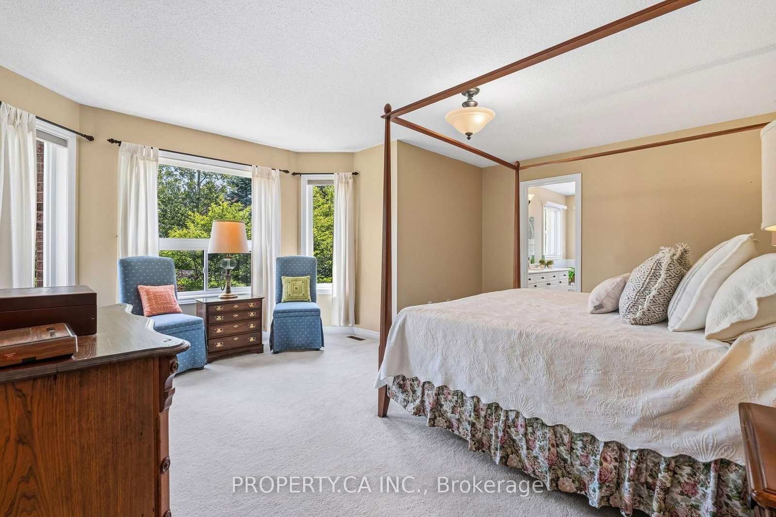 19 Jean Street • Caledon, ON photo 21