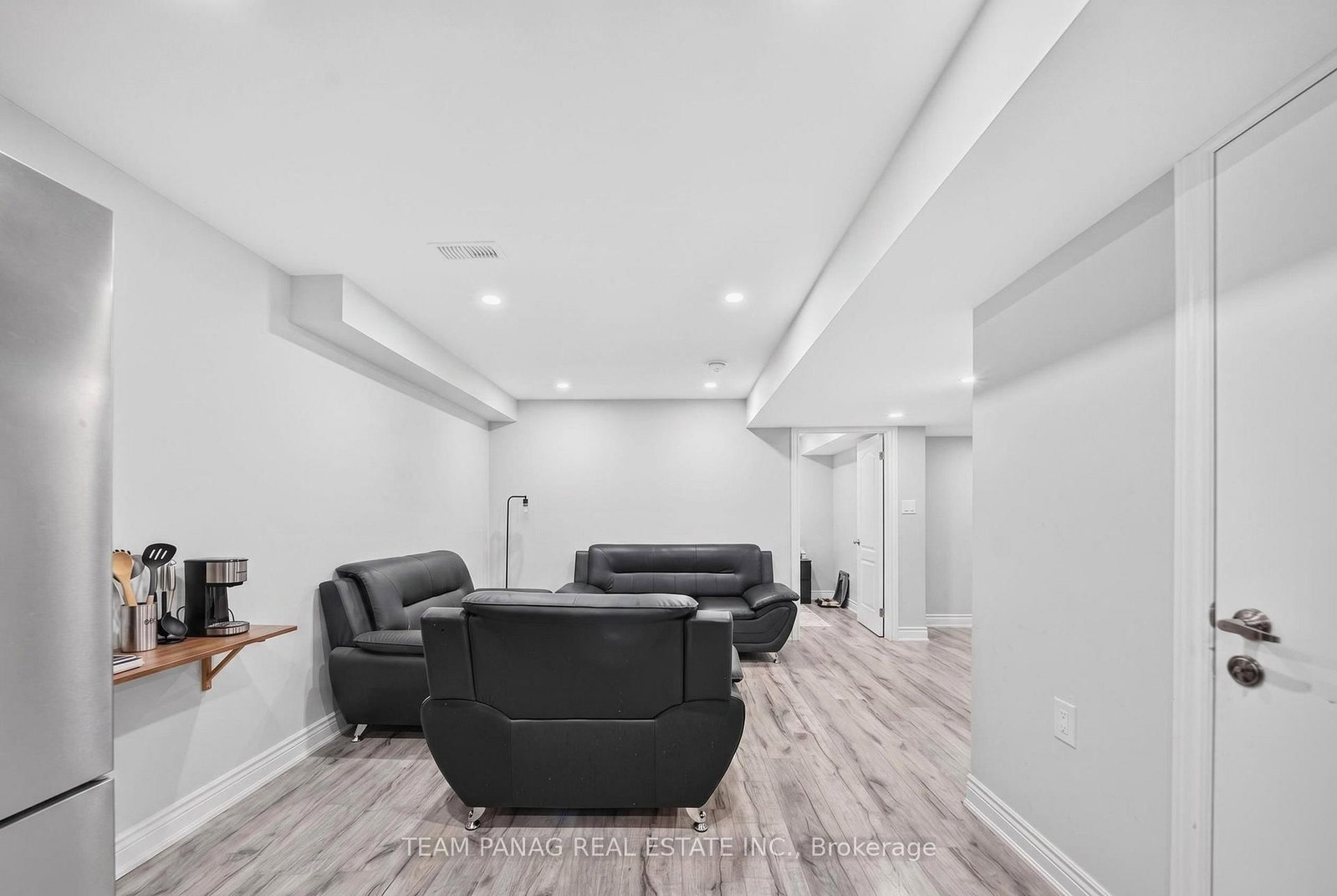 11 Belleville Drive • Brampton, ON photo 36