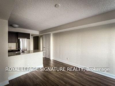 821 - 2 Eva Road