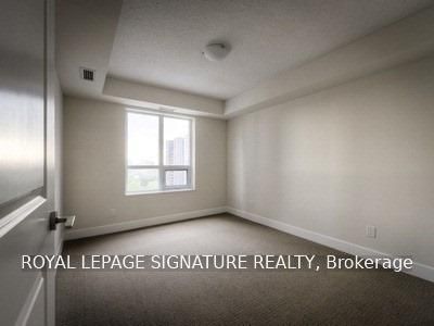 2 Eva Road • #821 • Toronto, ON photo 8