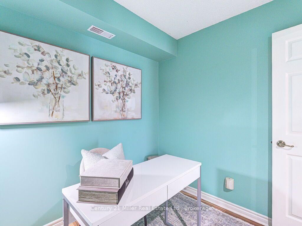 1800 Walkers Line • #406 • Burlington, ON photo 15