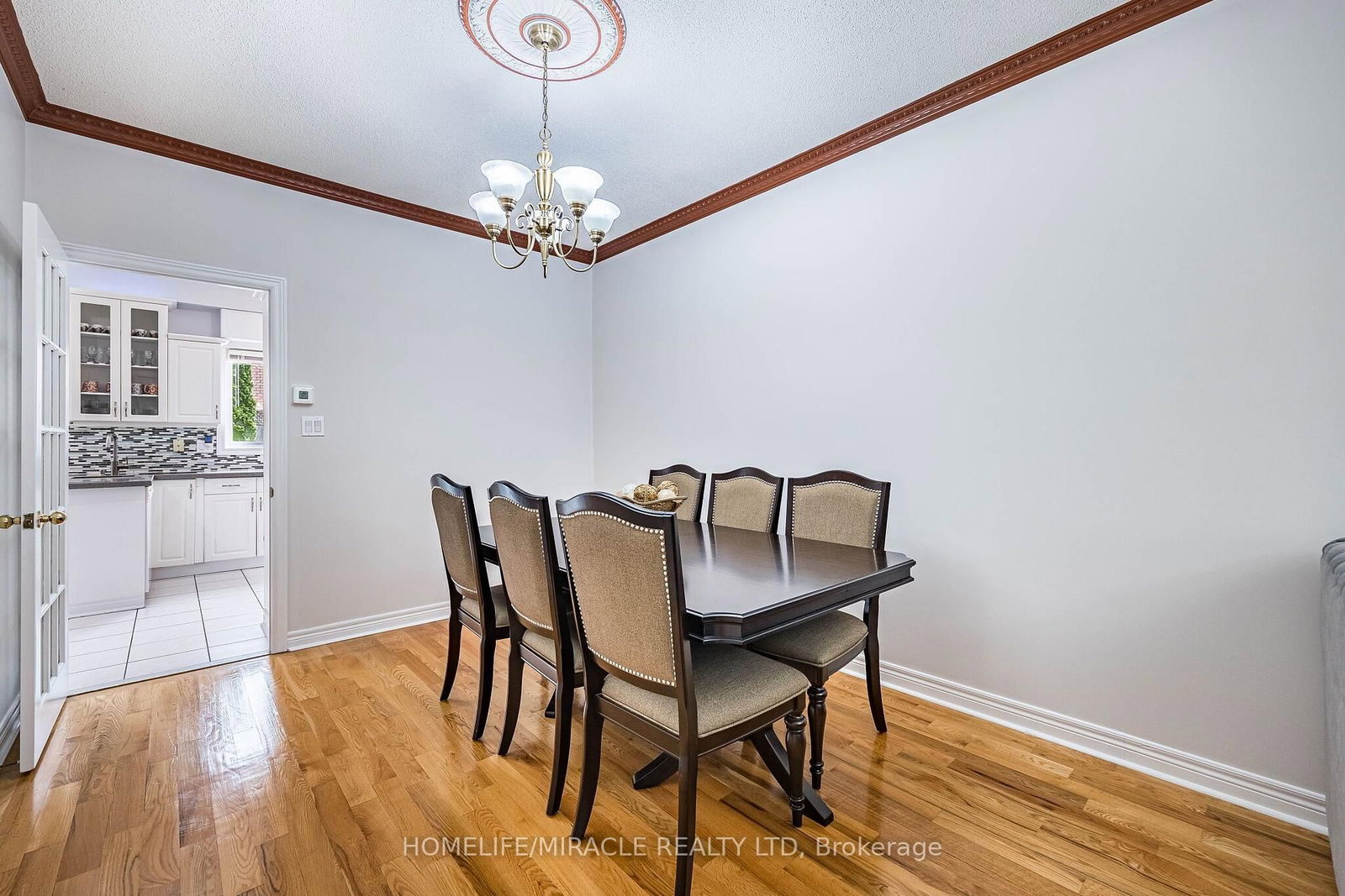 72 Lockwood Road • Brampton, ON photo 10
