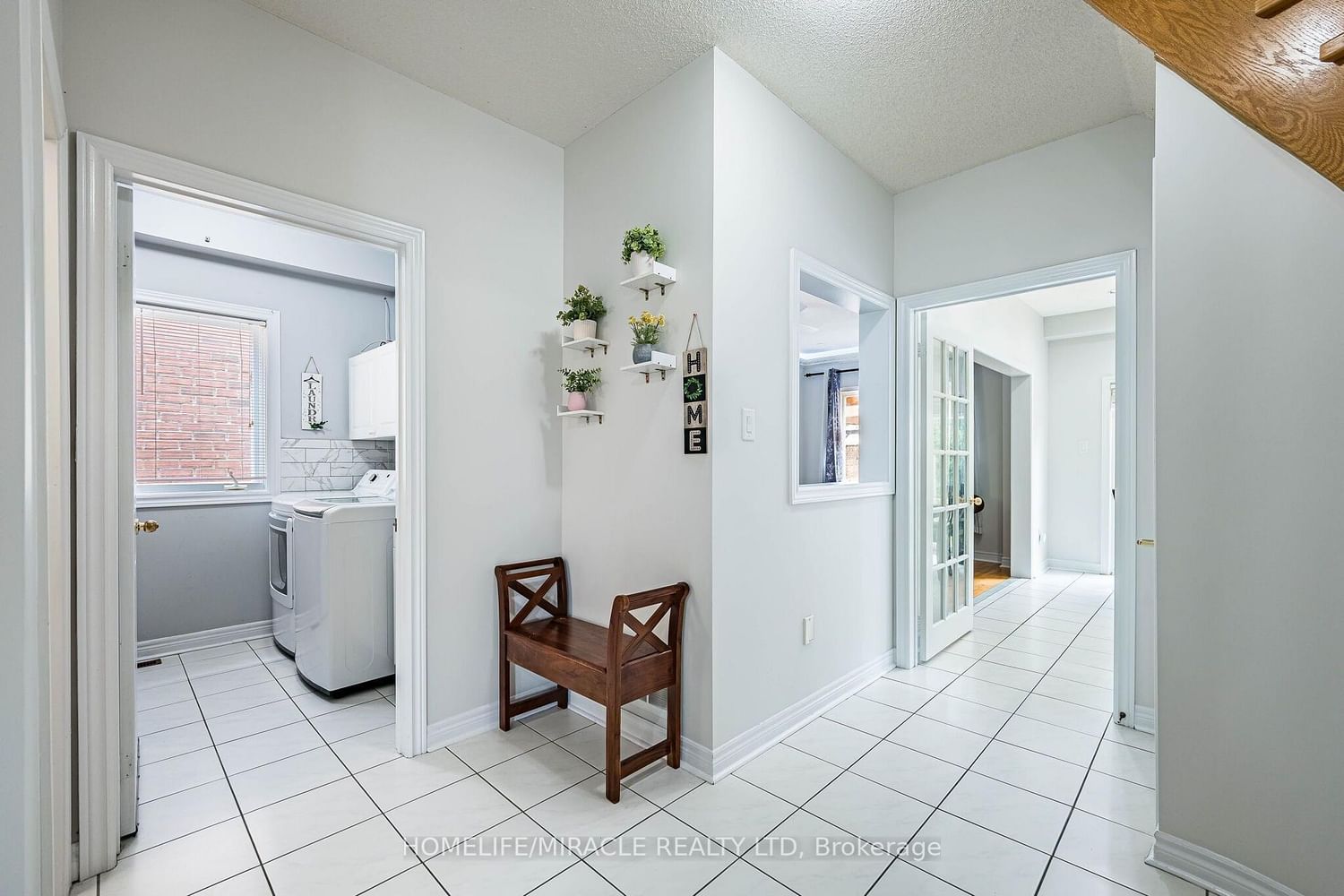 72 Lockwood Road • Brampton, ON photo 11