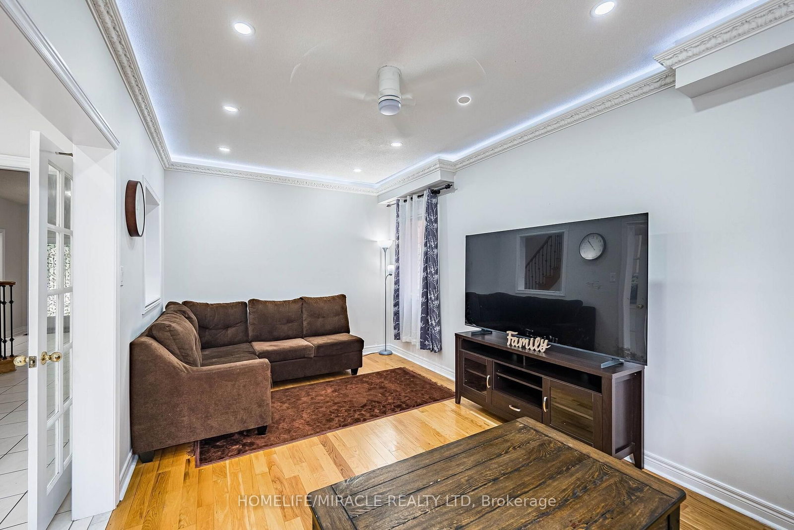 72 Lockwood Road • Brampton, ON photo 12