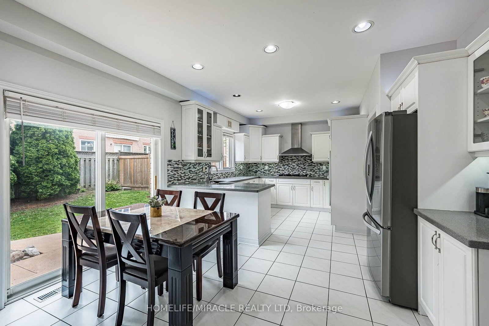 72 Lockwood Road • Brampton, ON photo 14