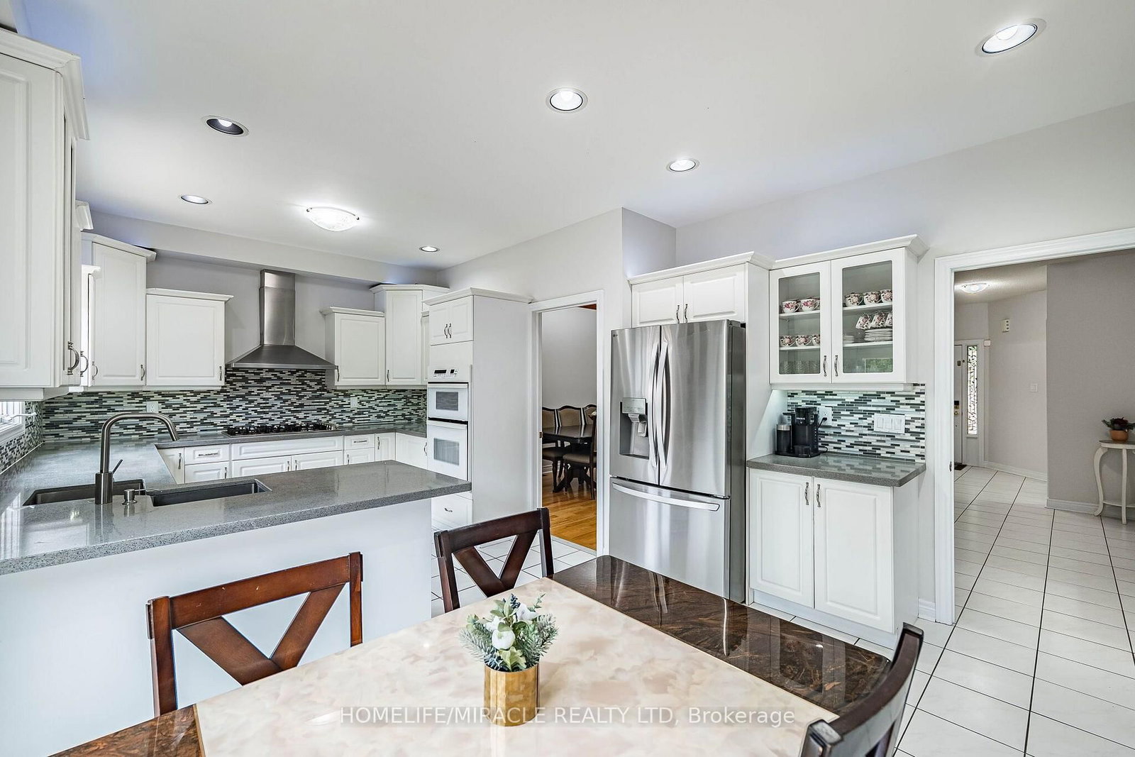72 Lockwood Road • Brampton, ON photo 15