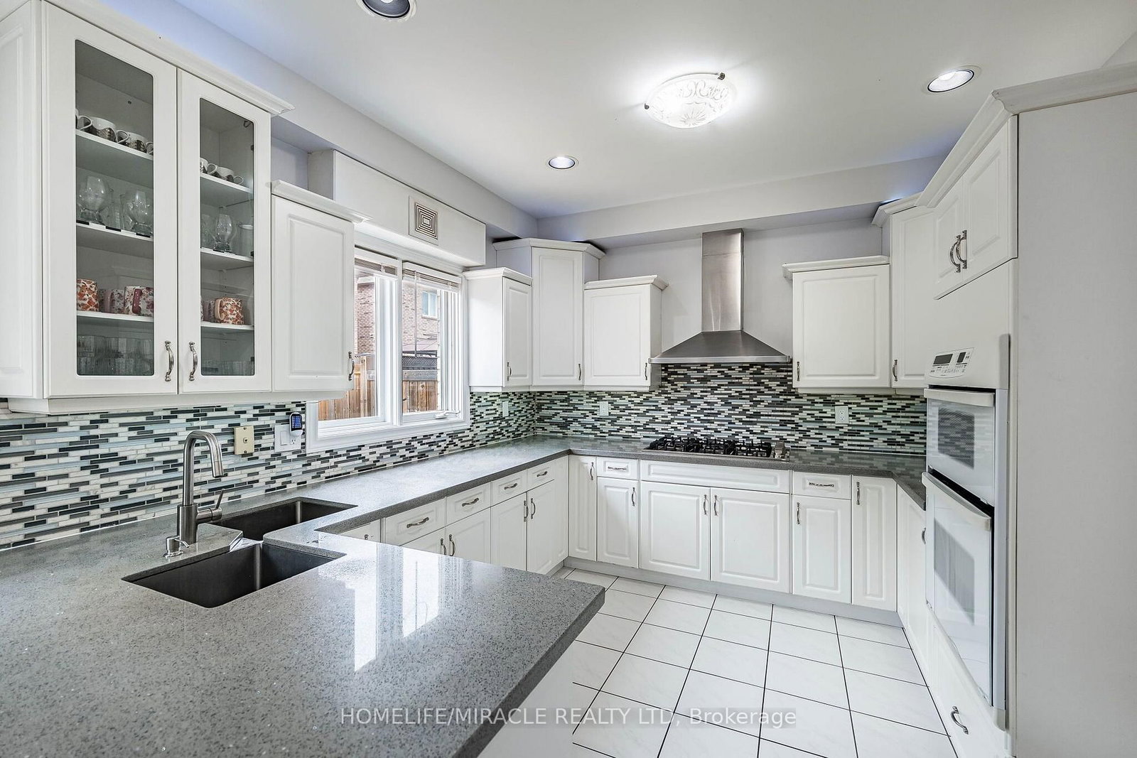 72 Lockwood Road • Brampton, ON photo 16