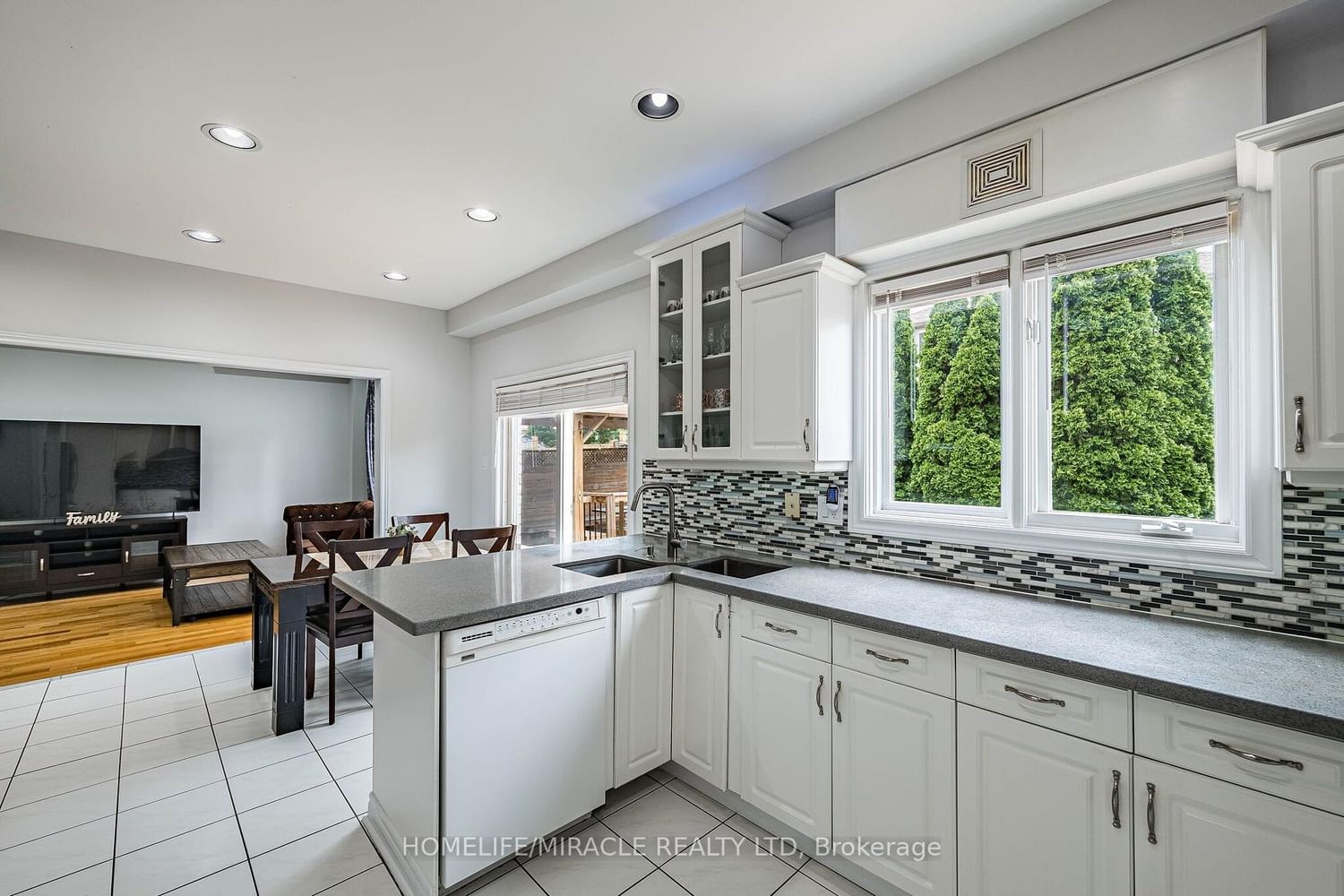 72 Lockwood Road • Brampton, ON photo 18