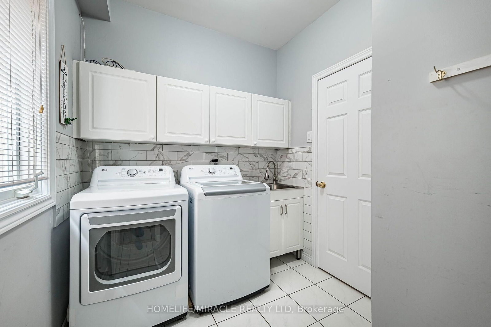 72 Lockwood Road • Brampton, ON photo 19