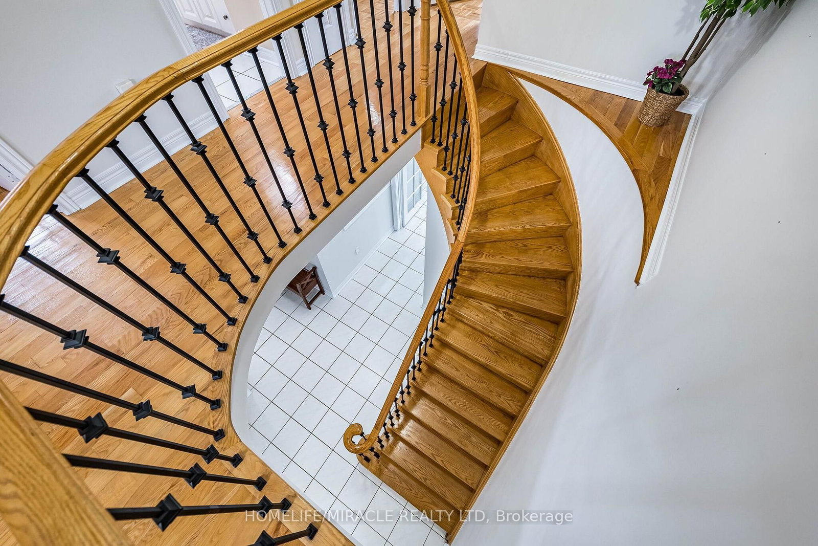 72 Lockwood Road • Brampton, ON photo 21