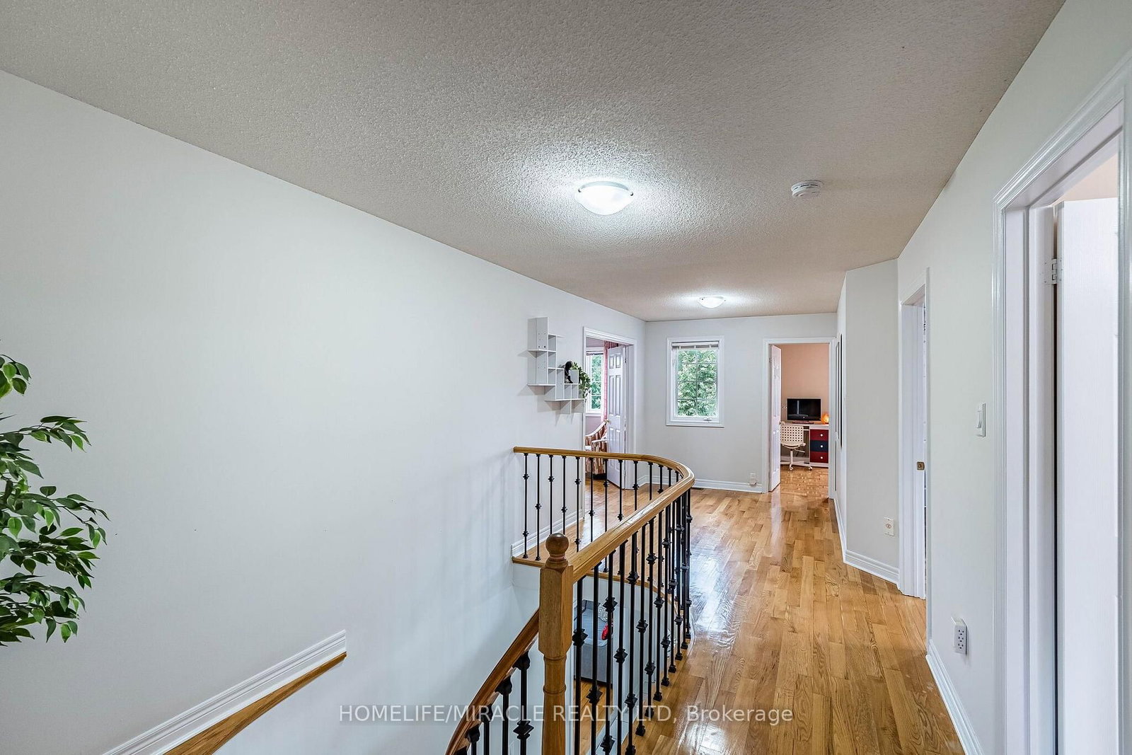 72 Lockwood Road • Brampton, ON photo 22