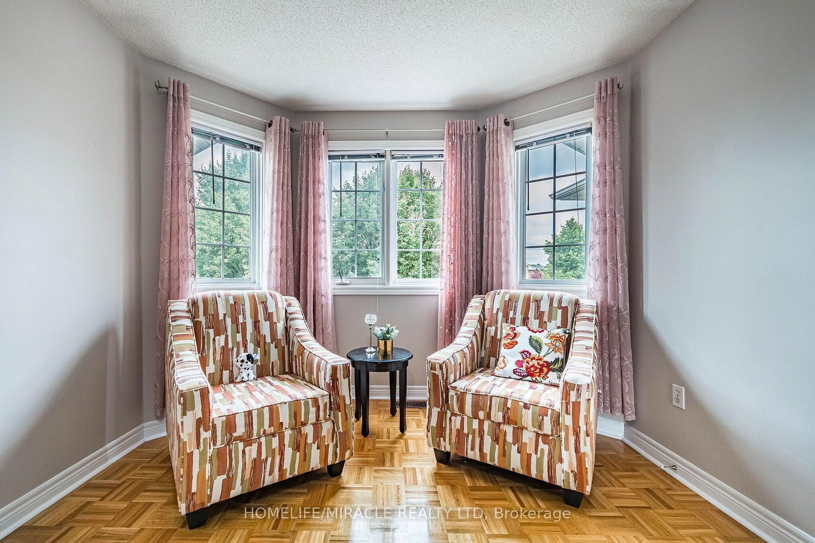 72 Lockwood Road • Brampton, ON photo 25