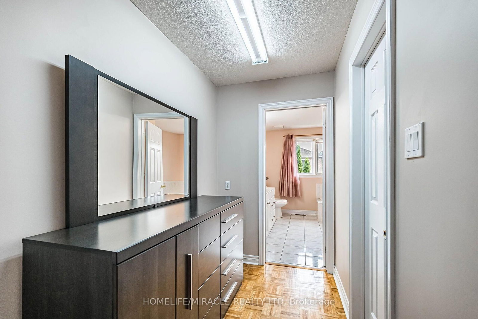 72 Lockwood Road • Brampton, ON photo 26