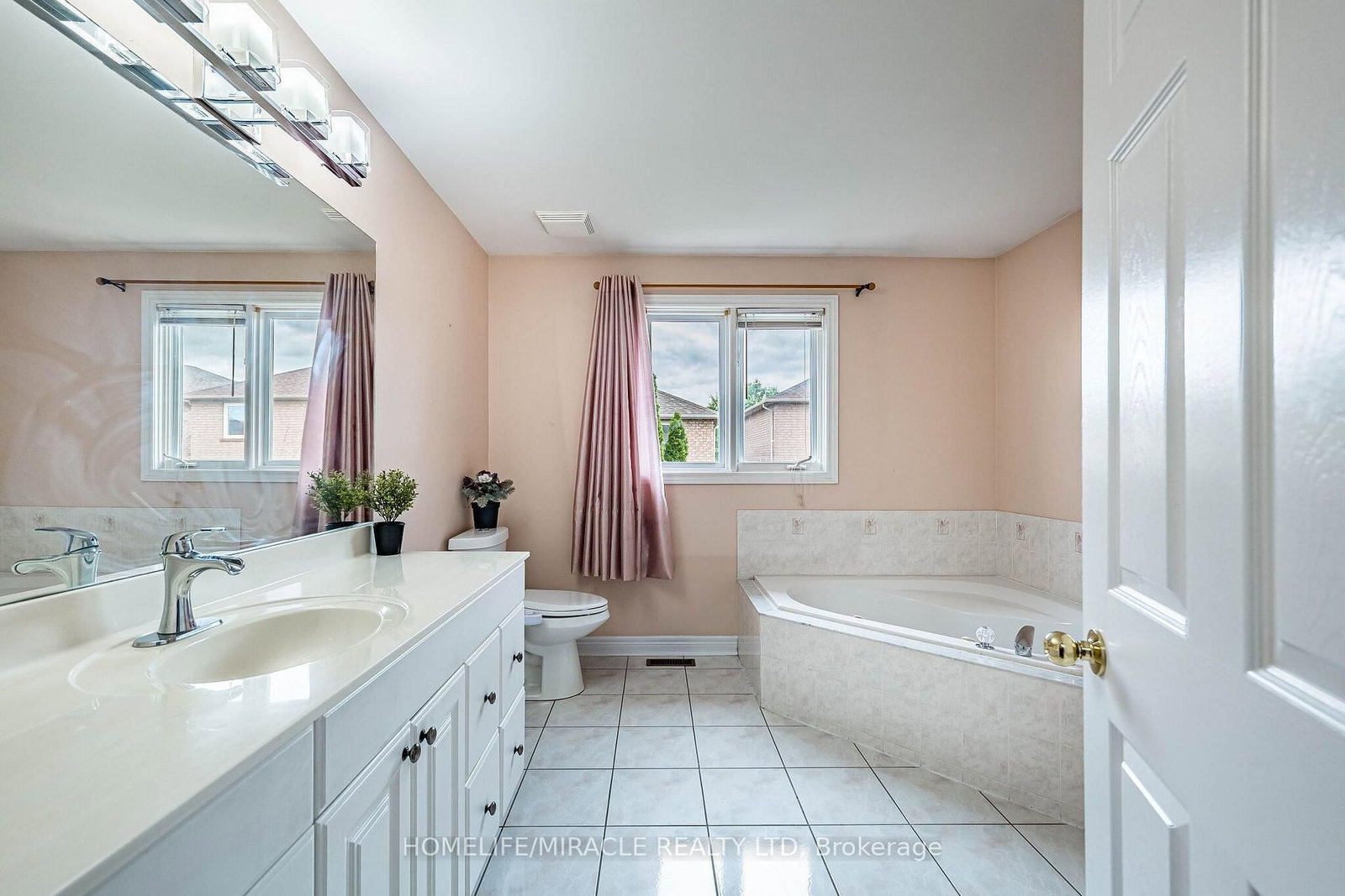 72 Lockwood Road • Brampton, ON photo 27