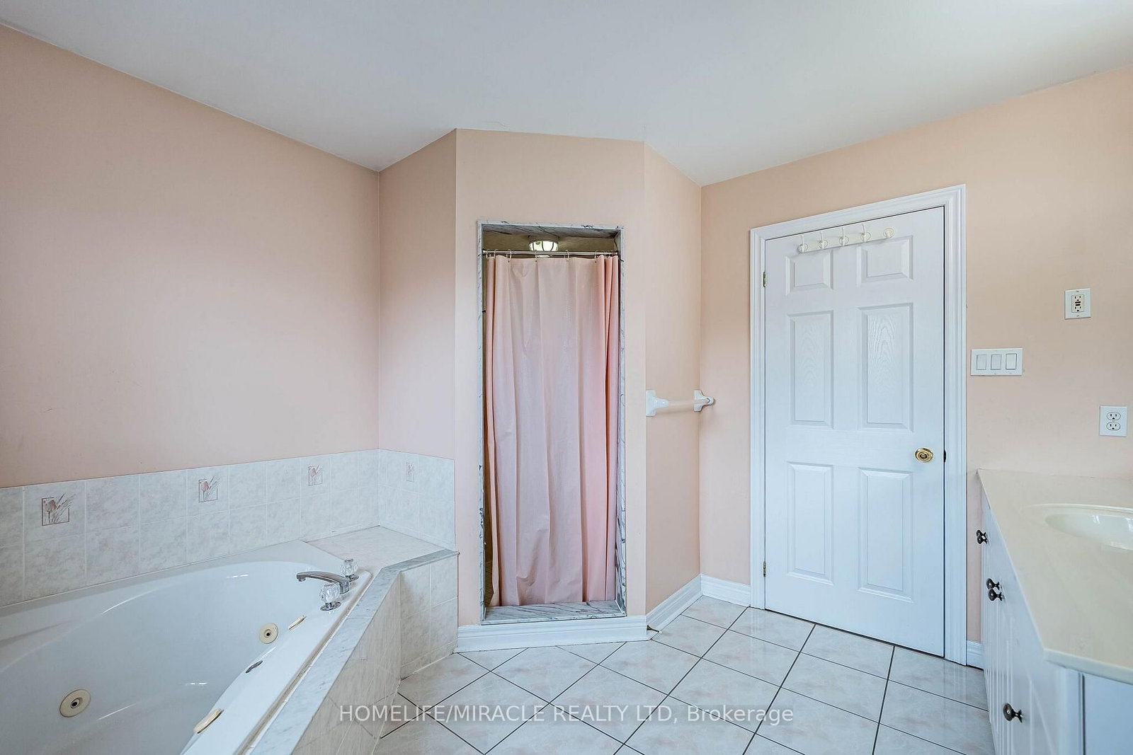 72 Lockwood Road • Brampton, ON photo 28