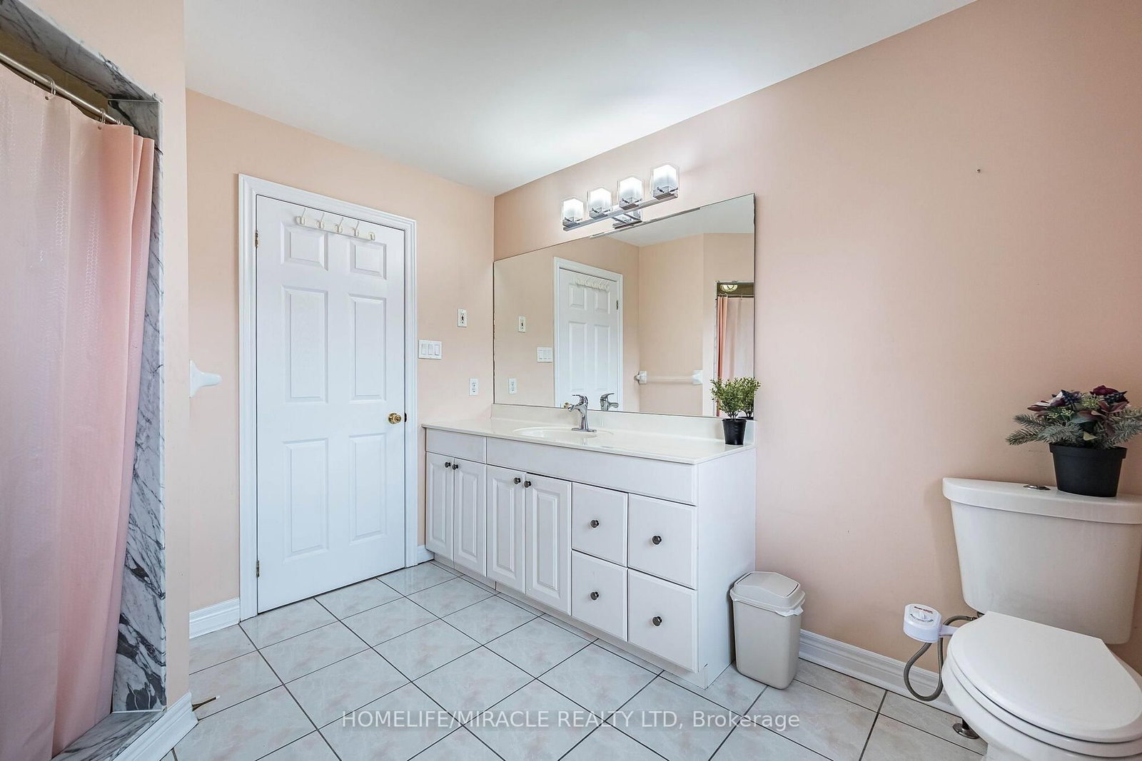 72 Lockwood Road • Brampton, ON photo 29