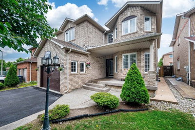 72 Lockwood Road — photo 3