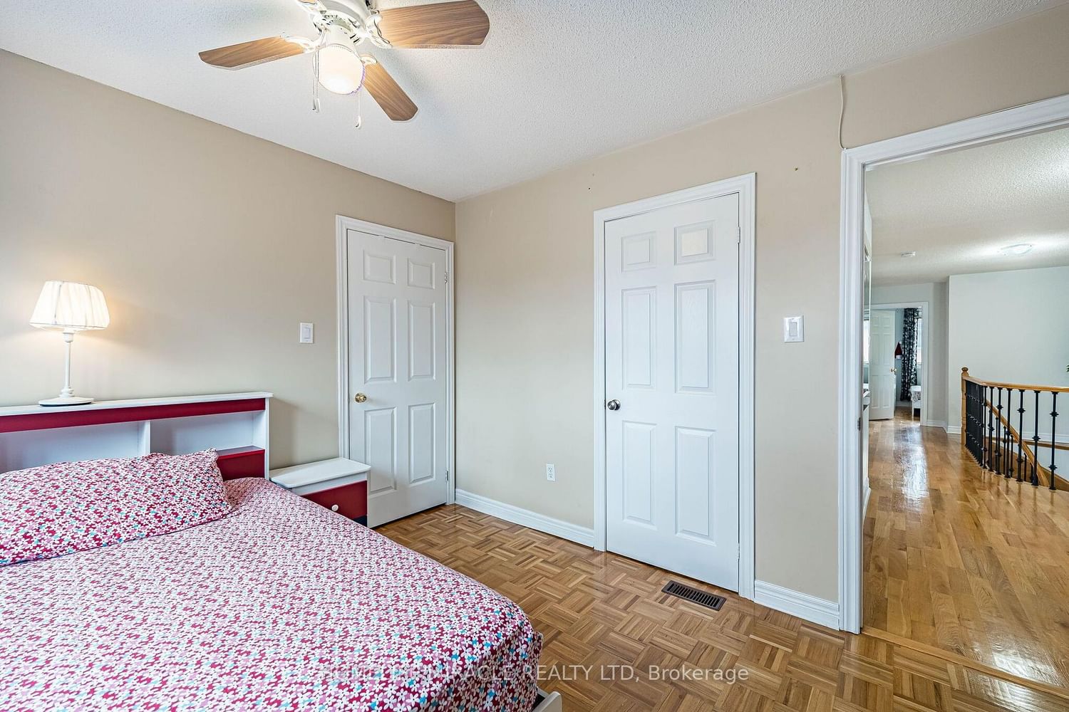 72 Lockwood Road • Brampton, ON photo 31