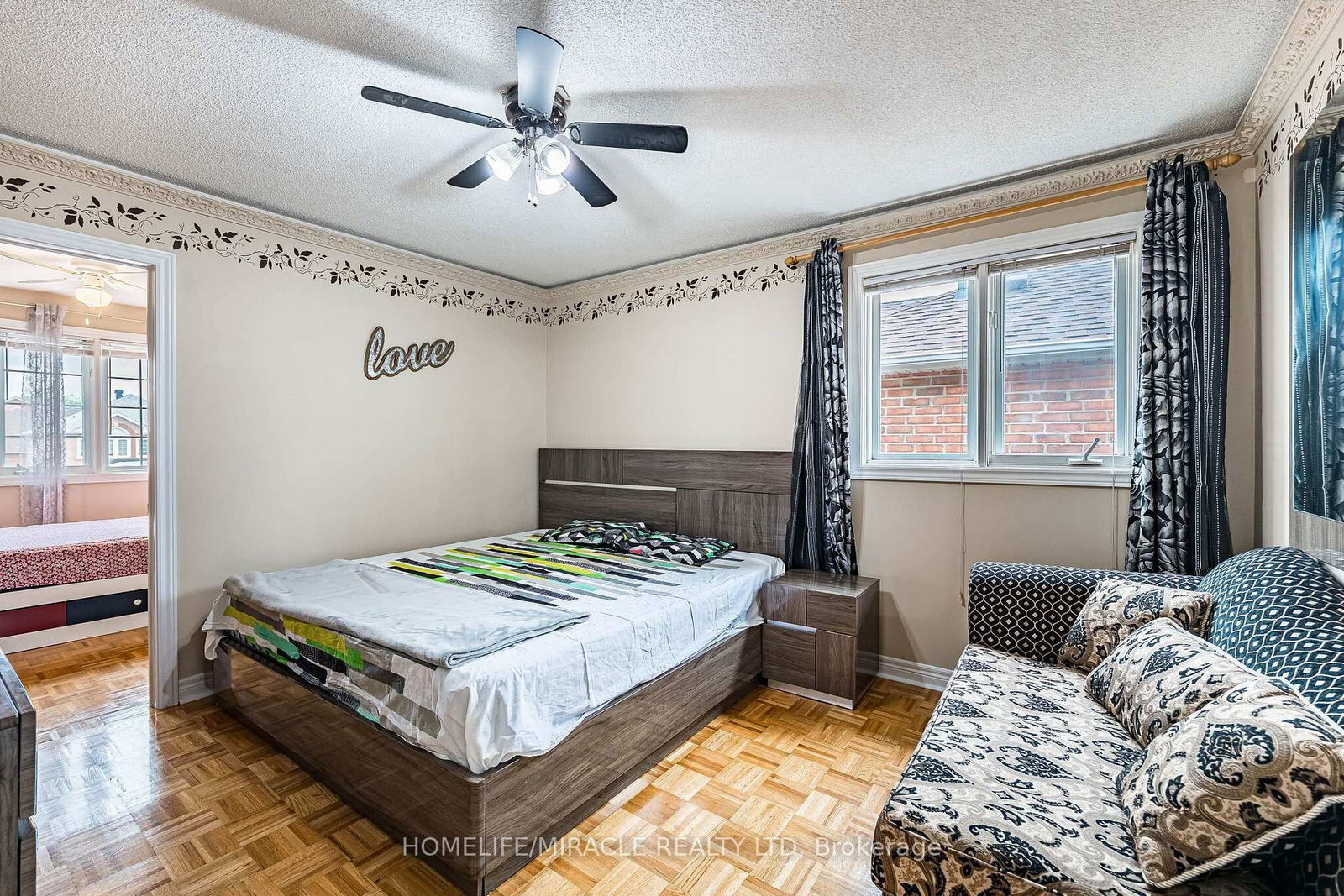 72 Lockwood Road • Brampton, ON photo 33
