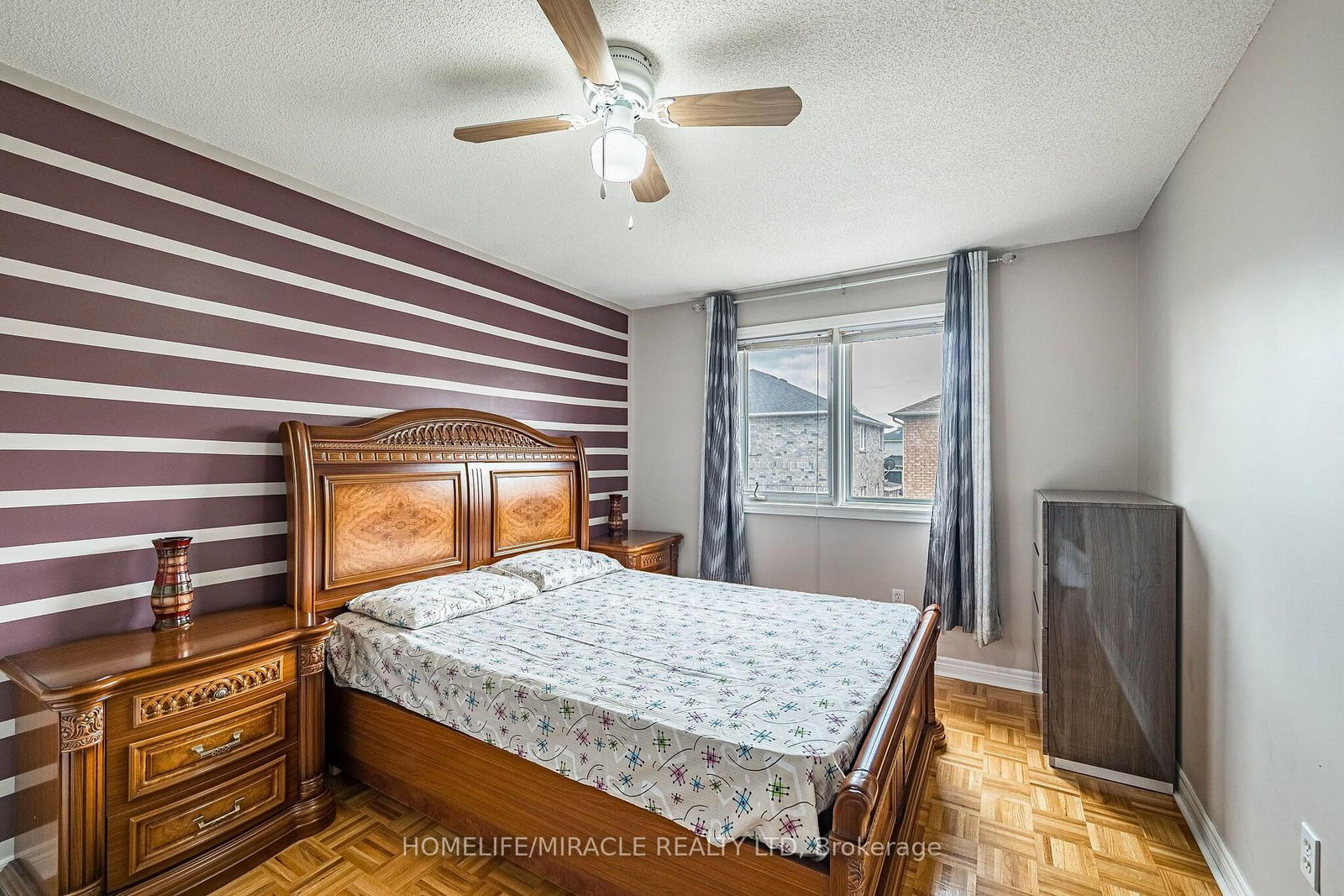 72 Lockwood Road • Brampton, ON photo 34