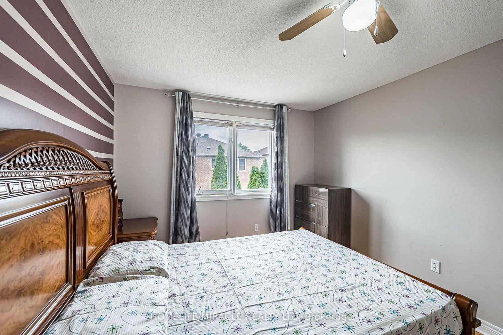 72 Lockwood Road • Brampton, ON photo 35