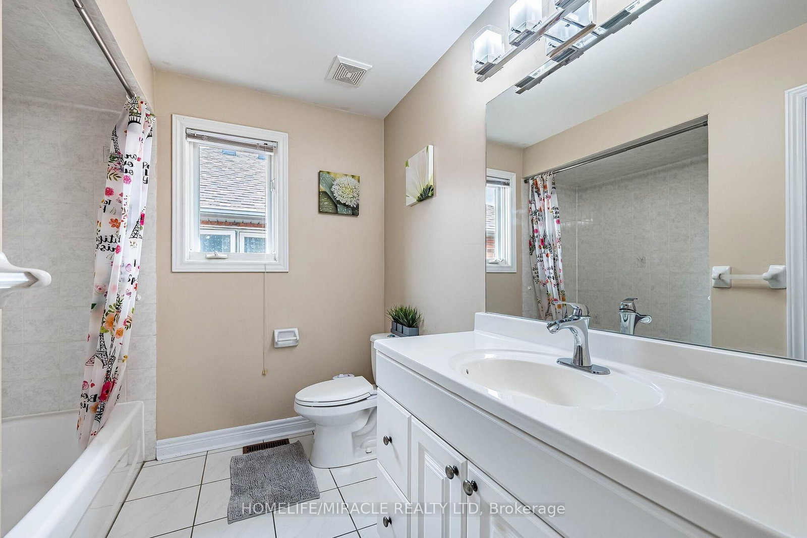 72 Lockwood Road • Brampton, ON photo 37